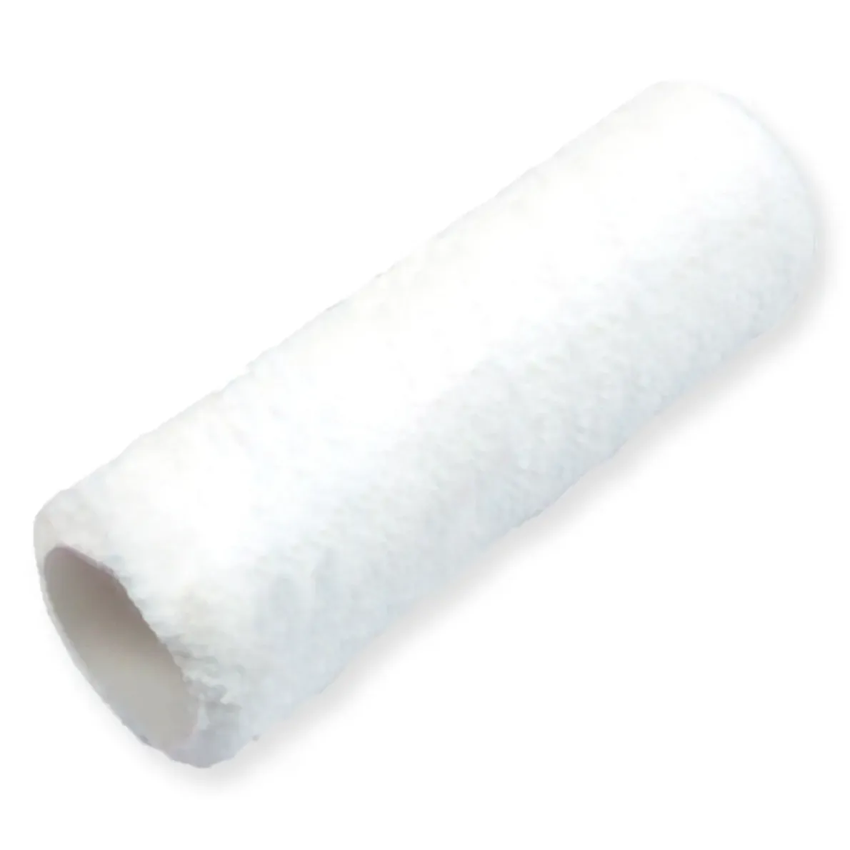 ROLLER SUPERIOR FIN MICROLON 23CM