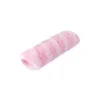 ROLLER SUPERIOR GROV ULLTEX 23CM