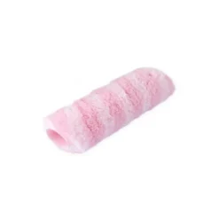 ROLLER SUPERIOR GROV ULLTEX 23CM