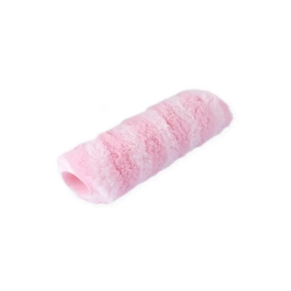 ROLLER SUPERIOR GROV ULLTEX 23CM