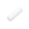 ROLLER SUPERIOR MIDI FIN MICROLON 10CM