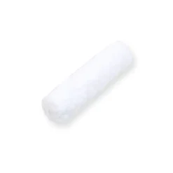 ROLLER SUPERIOR MIDI FIN MICROLON 10CM