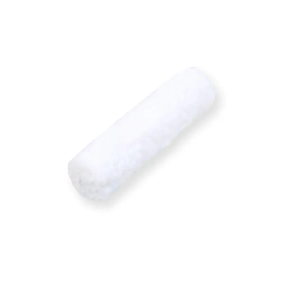 ROLLER SUPERIOR MIDI FIN MICROLON 10CM
