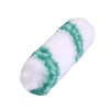 ROLLER SUPERIOR MINI MEDIUM MEDTEX 10CM