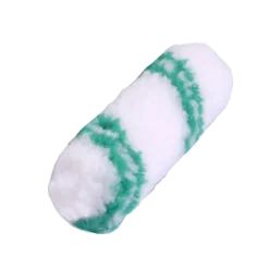 ROLLER SUPERIOR MINI MEDIUM MEDTEX 10CM