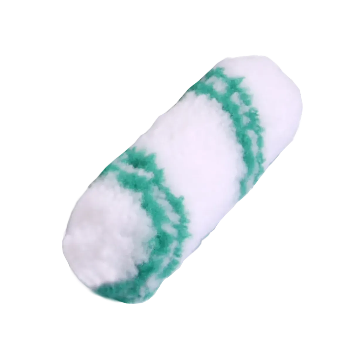 ROLLER SUPERIOR MINI MEDIUM MEDTEX 10CM
