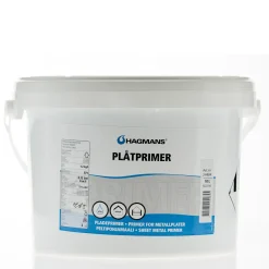 ROSTSKYDD PLÅTPLÅTPRIMER 10L