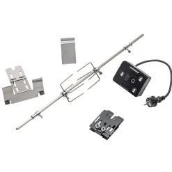 ROTISSERIE UNIVERSAL