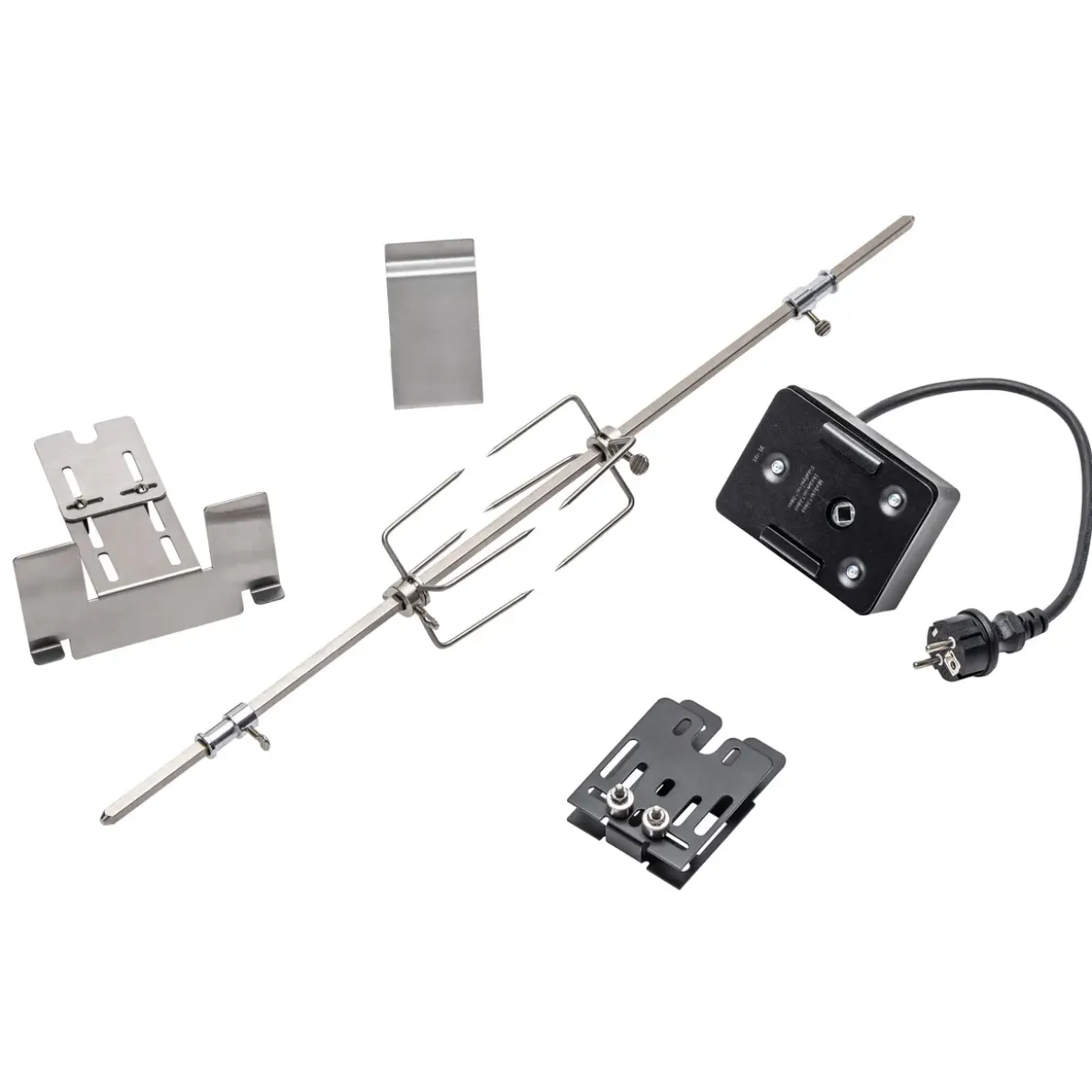 ROTISSERIE UNIVERSAL