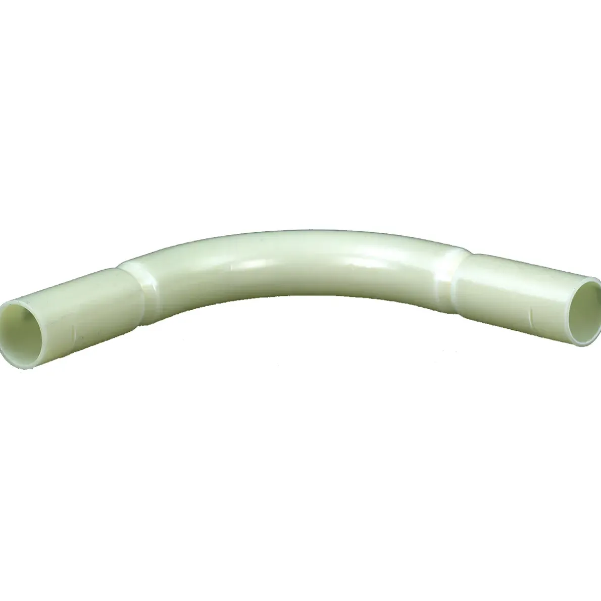 RÖRBÖJ 20MM 3ST/PÅSE SB