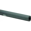 RÖRISOLERING TUPOLIT PI 1M 12X13MM