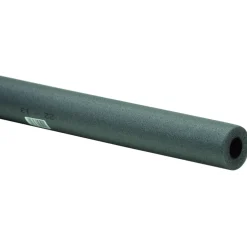 RÖRISOLERING TUPOLIT PI 1M 12X13MM