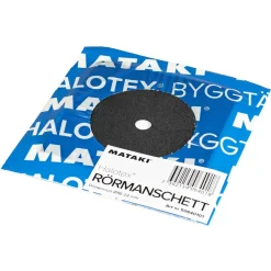 RÖRMANSCHETT HALOTEX D16-22MM