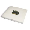 RÖRMANSCHETT HALOTEX D75MM