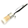 RUNDPENSEL ABS MAX 20MM