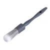 RUNDPENSEL STANDARD SILVER SYNTET 20MM