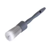 RUNDPENSEL STANDARD SILVER SYNTET 30MM