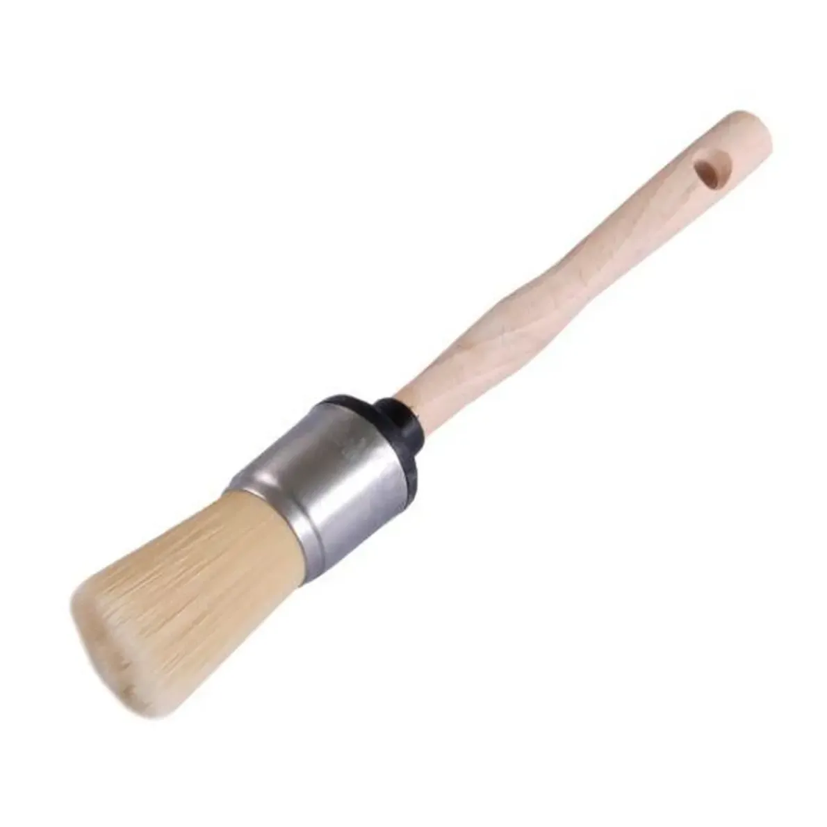 RUNDPENSEL SUPERIOR BLOND 20MM 20MM