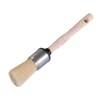 RUNDPENSEL SUPERIOR BLOND 25MM 25MM
