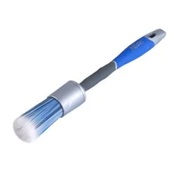 RUNDPENSEL SUPERIOR MAX BLUE 3K 30MM