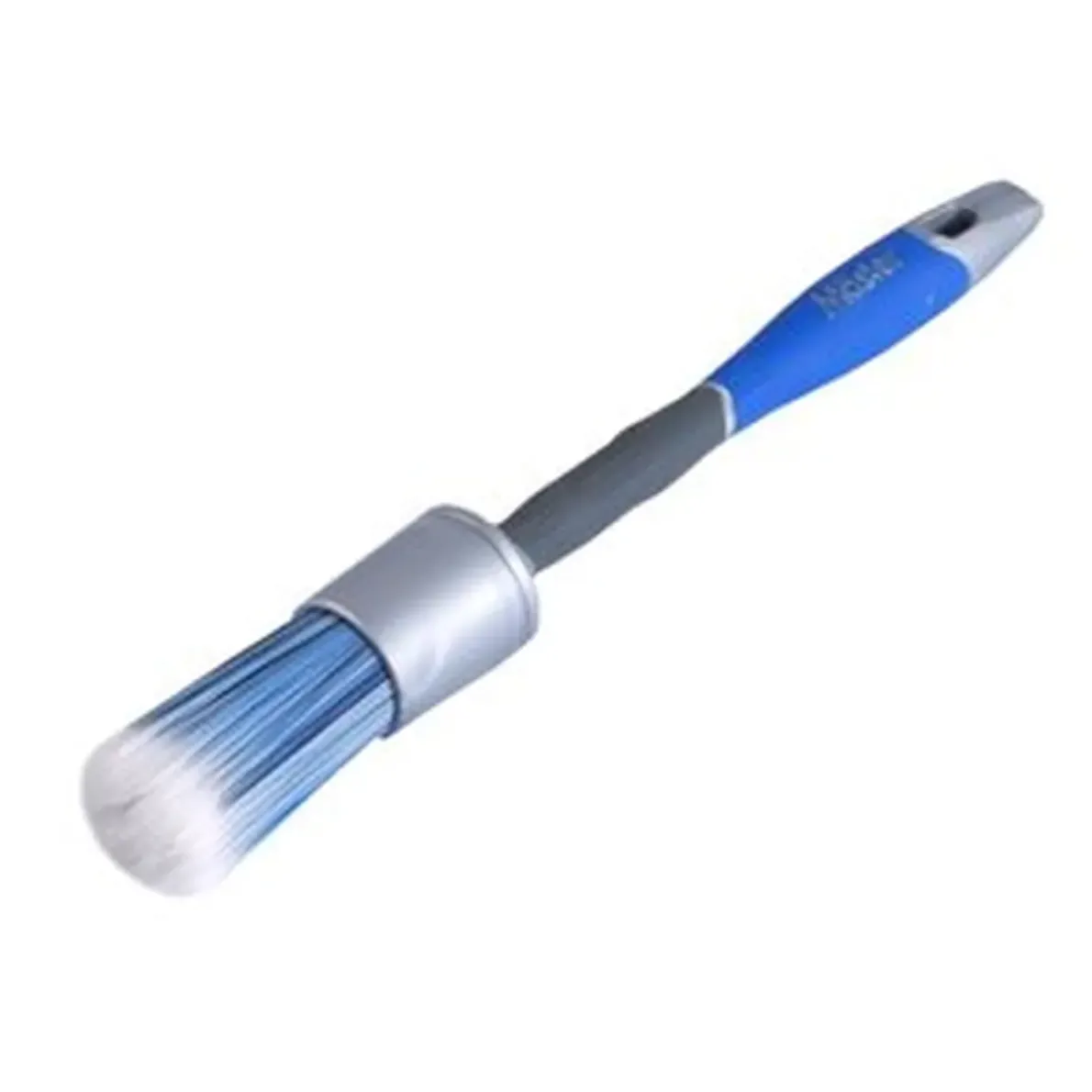 RUNDPENSEL SUPERIOR MAX BLUE 3K 30MM