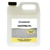 SALTSYRA 9%