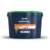 SANDSPACKEL FINSPACKEL-F 10L