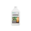 SANERVÄTSKA2,5L