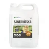 SANERVÄTSKA5L