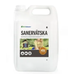 SANERVÄTSKA5L