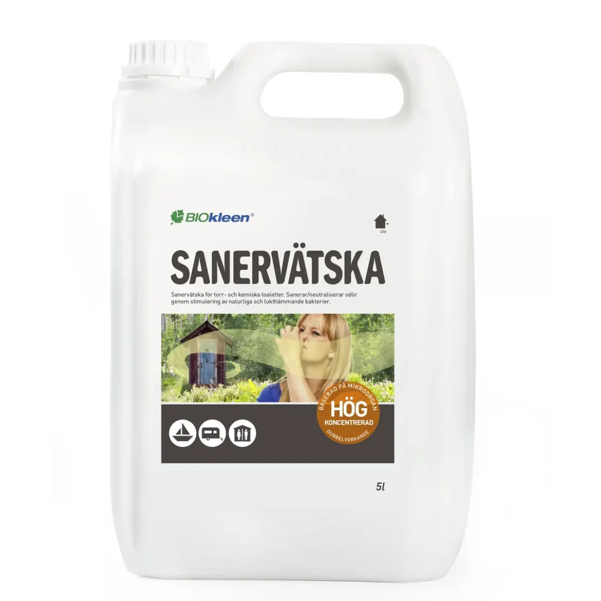 SANERVÄTSKA5L