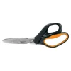 SAX HARDWARE POWERARC 26CM