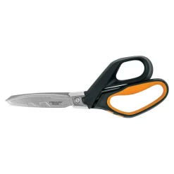 SAX HARDWARE POWERARC 26CM