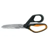 SAX HARDWARE POWERARC 21CM