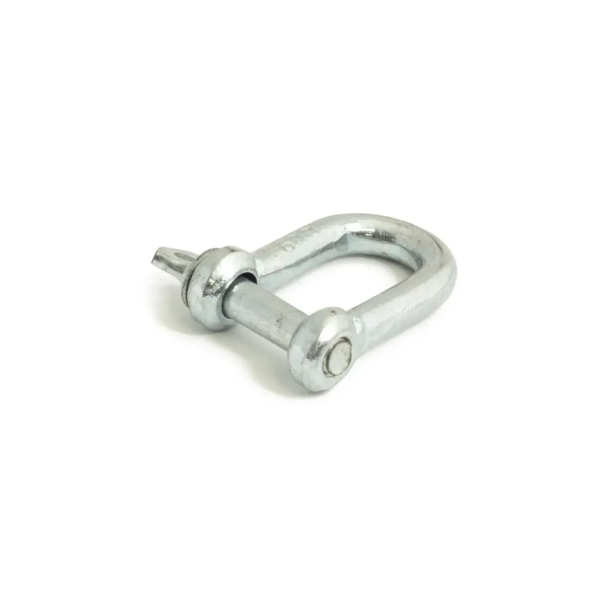 SCHACKEL 506D EFZ M6 24MM 2ST