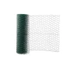 SEXKANTNÄT MG 1000X25X1,0MM 10M