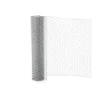 SEXKANTNÄT 900X13X0,7MM 50M