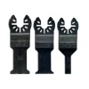 SÅGBLADSSET DT20713 DT20701 DT20706 DT2704