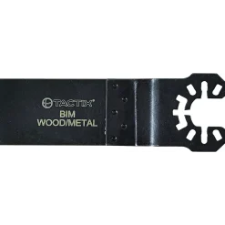 SÅGBLAD T/MULTIMASKIN 20MM BIM TRÄ/METALL
