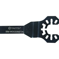 SÅGBLAD T/MULTIMASKIN 20MM BIM TRÄ/METALL