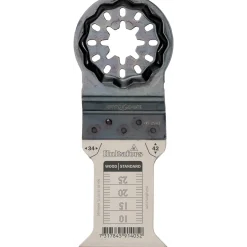 SÅGBLAD TRÄ STANDARD HCS 50X35 50X35