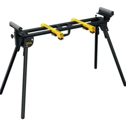 SÅGBÄNK FME790