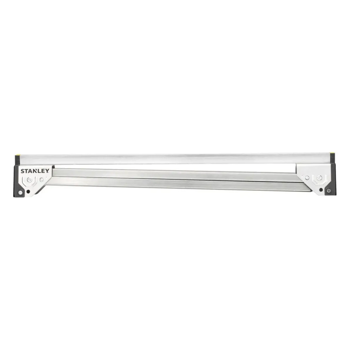 SÅGBOCK STST81337 ESSENTIAL METALL
