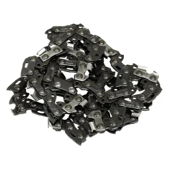 SÅGKEDJA 40 DL 1,3MM 10T 3/8T