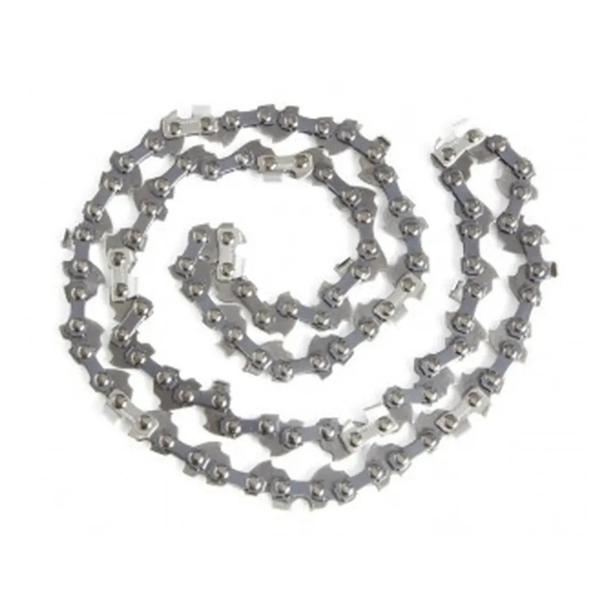 SÅGKEDJA 3/8" - 53 LÄNKAR 1,3 MM