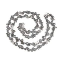 SÅGKEDJA 3/8" - 56 LÄNKAR 1,3 MM