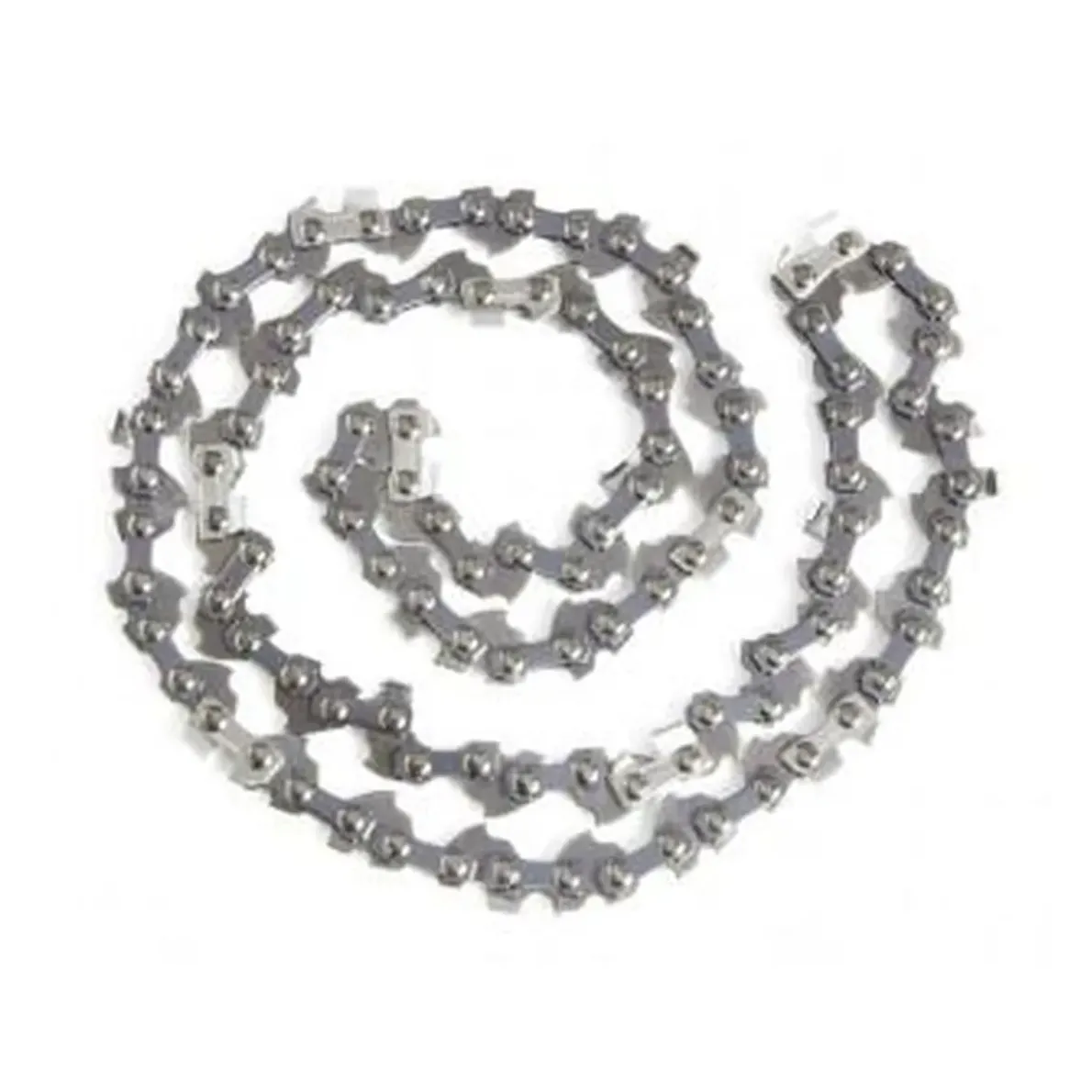 SÅGKEDJA 3/8" - 56 LÄNKAR 1,3 MM