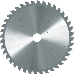 SÅGKLINGA752413 165MMX36T 1,8MM