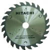 SÅGKLINGA125X1,6 24T 20MM HÅL