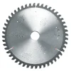 SÅGKLINGA 216X2,3 48T 30MM HÅL